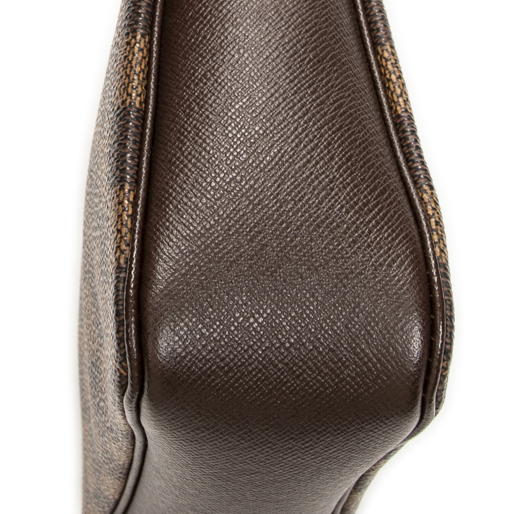 Louis Vuitton Trousse Make Up Pouch - Picture 7 of 10